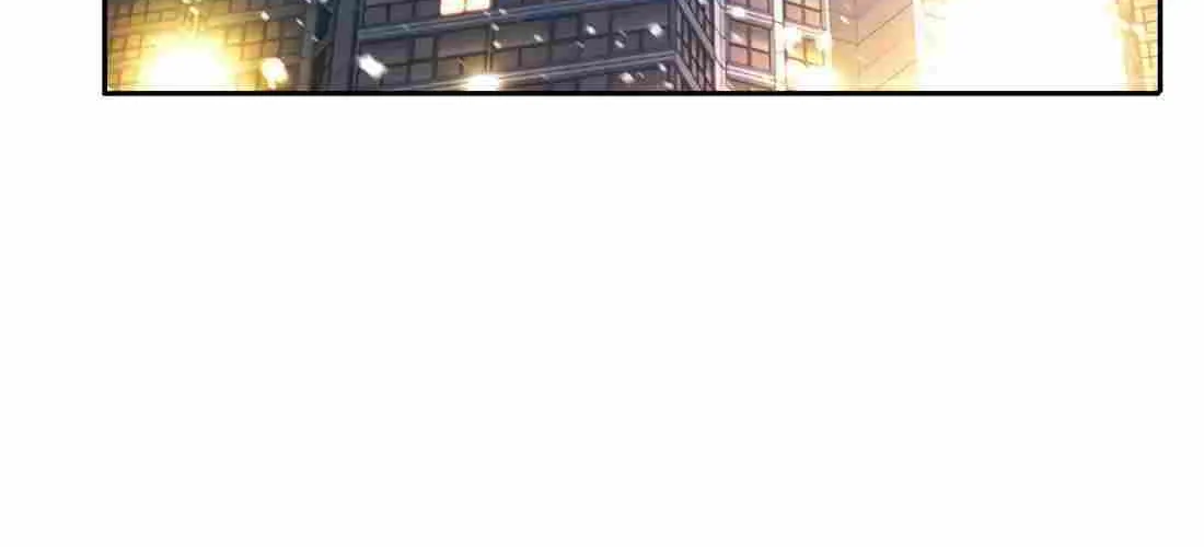 Judge Lee Han Young Chapter 172 page 93 - 