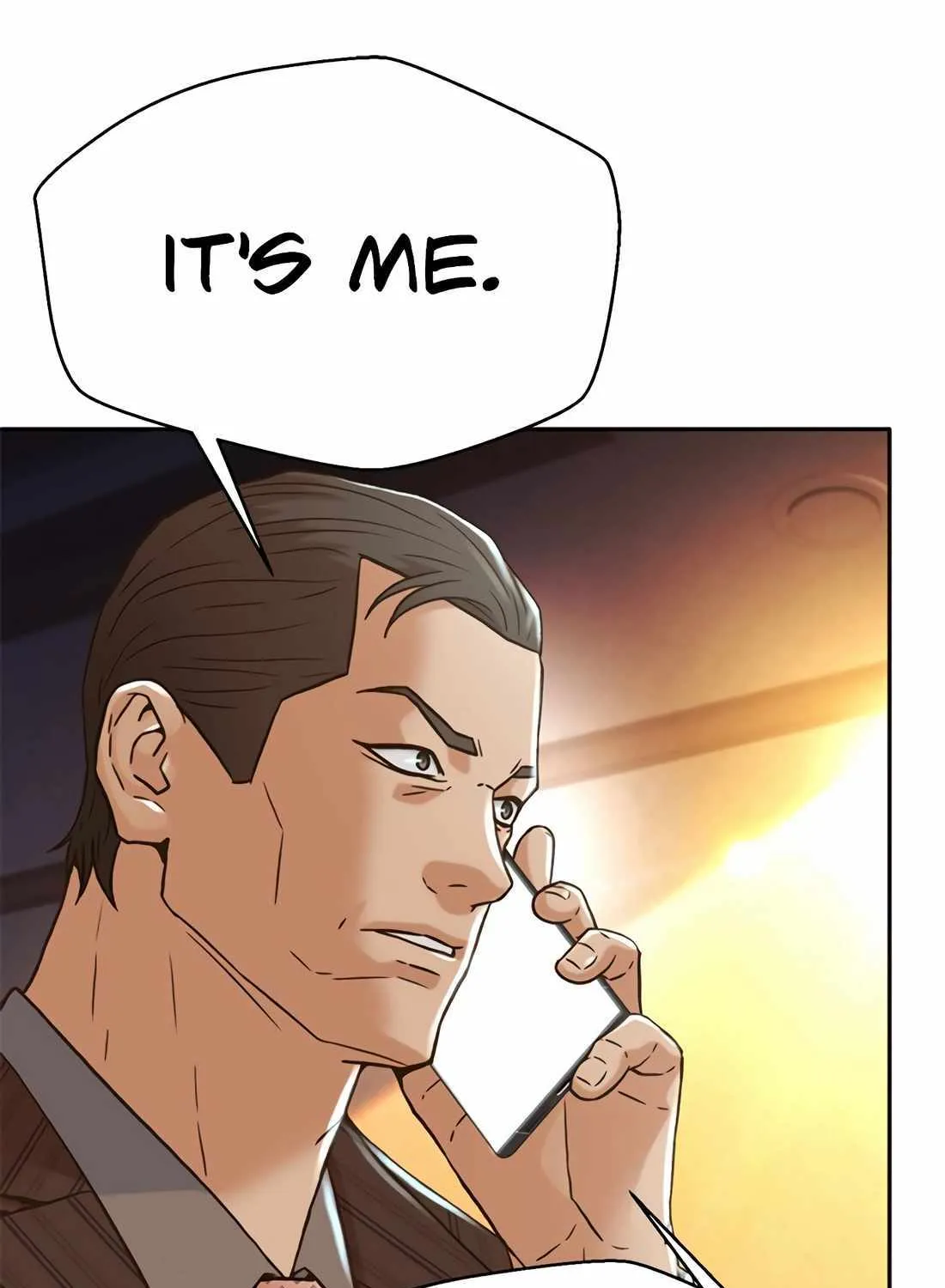 Judge Lee Han Young Chapter 172 page 94 - 