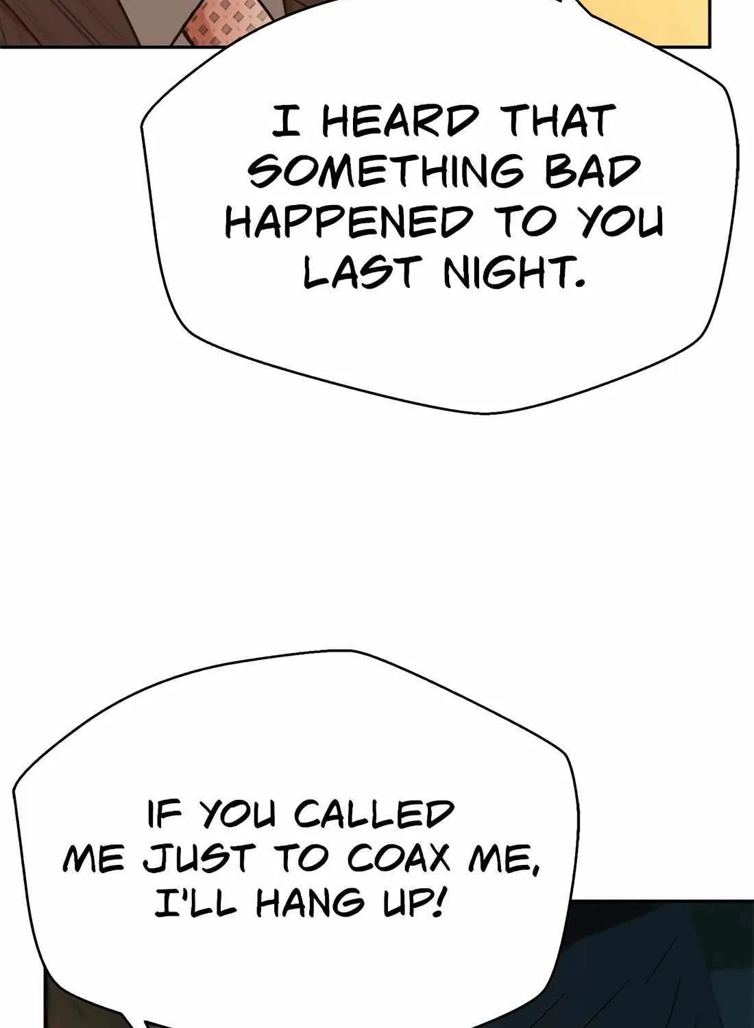 Judge Lee Han Young Chapter 172 page 95 - 