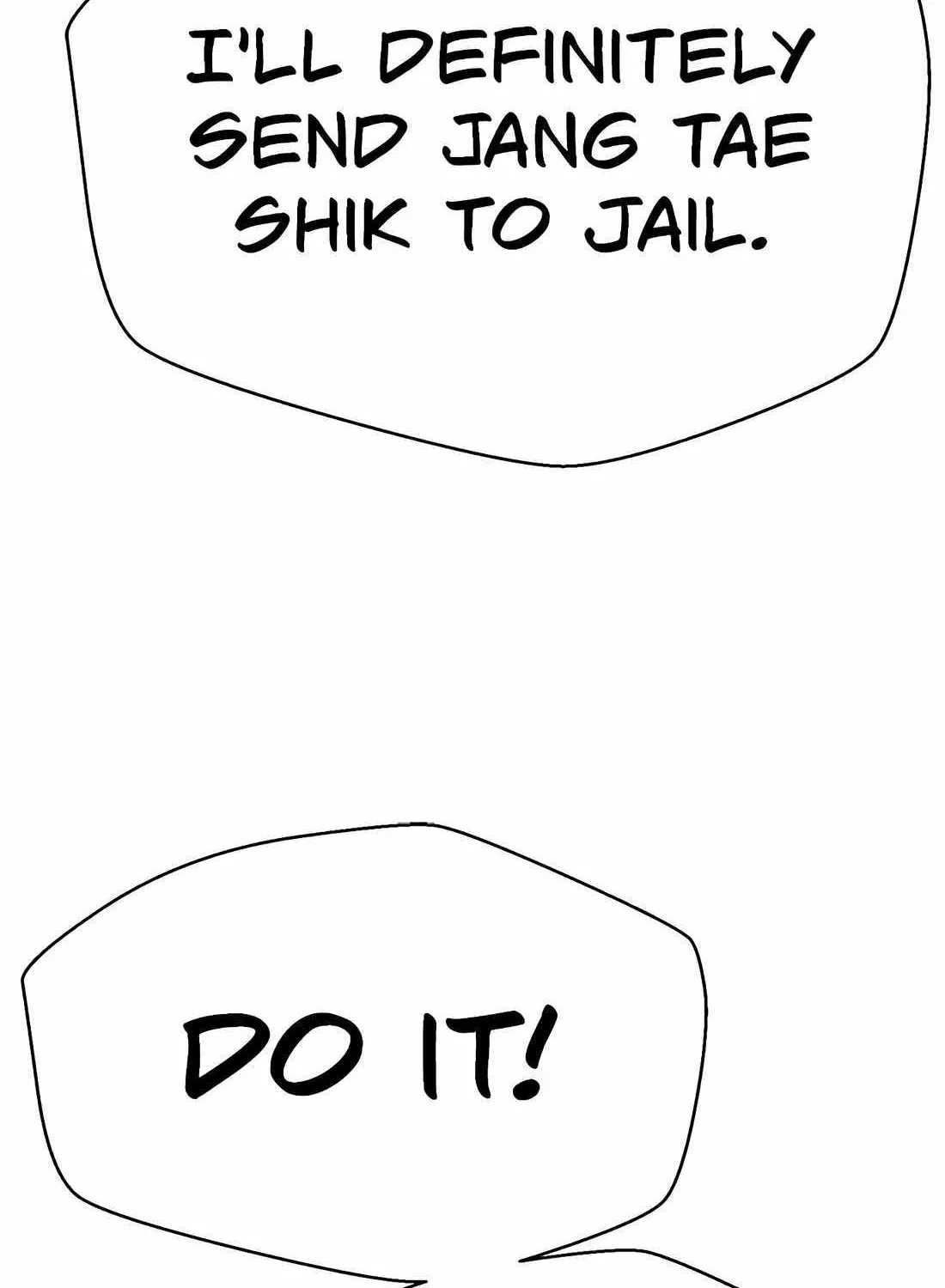 Judge Lee Han Young Chapter 172 page 97 - 