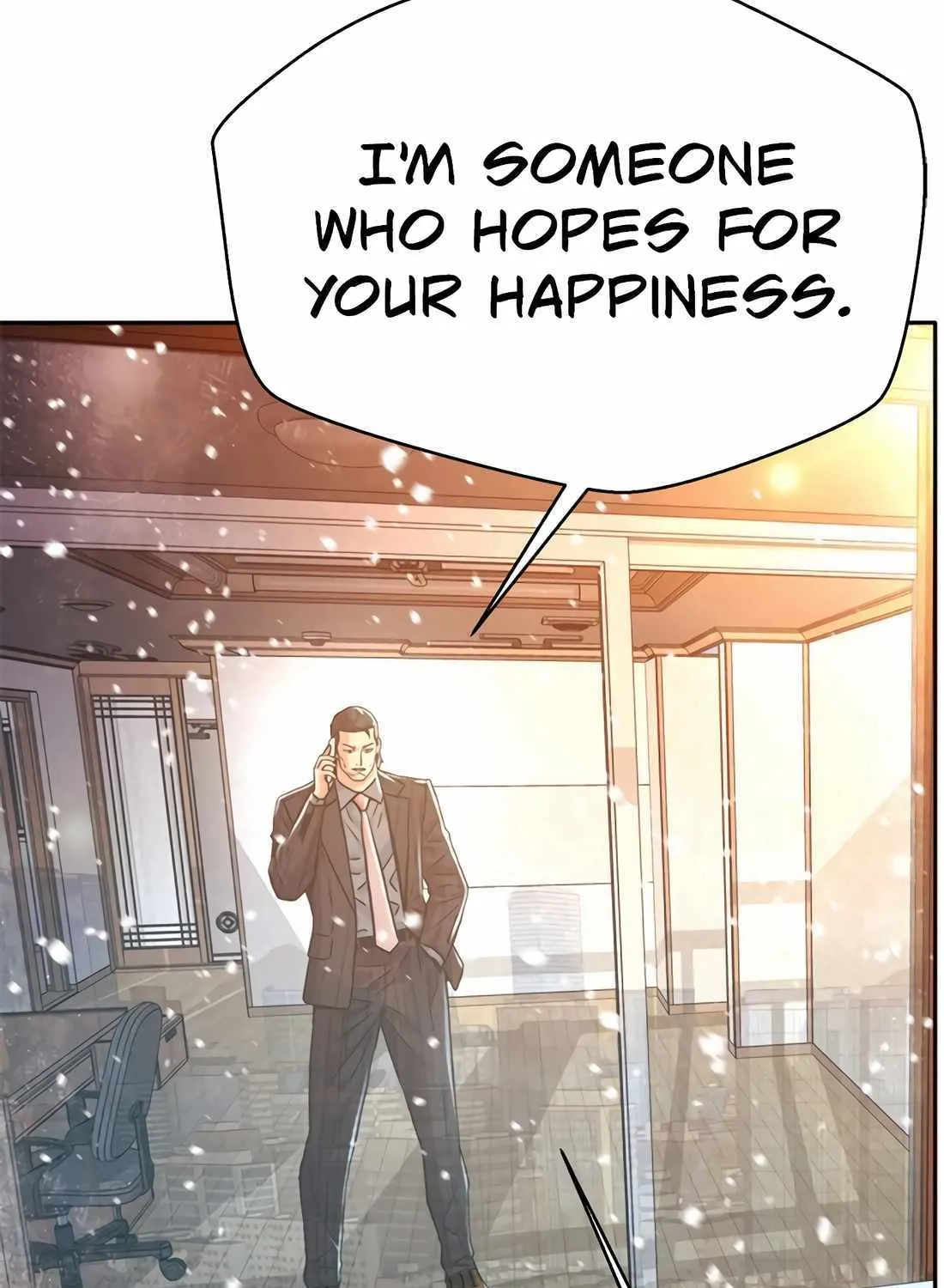 Judge Lee Han Young Chapter 172 page 98 - 