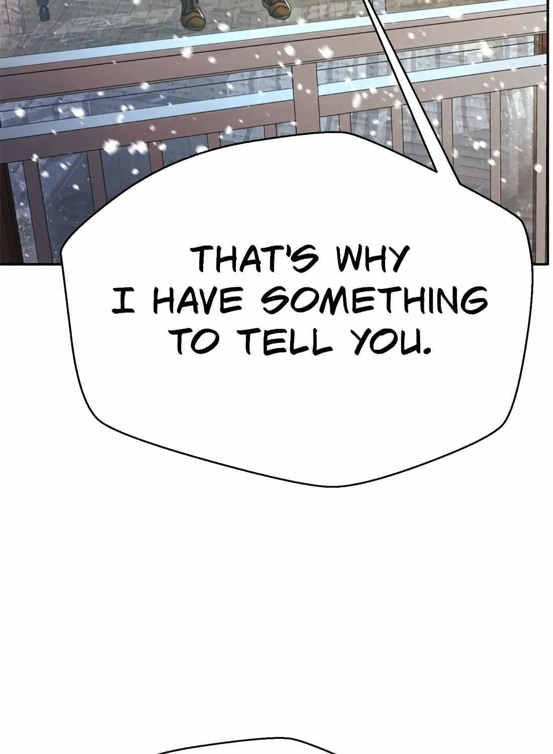 Judge Lee Han Young Chapter 172 page 99 - 