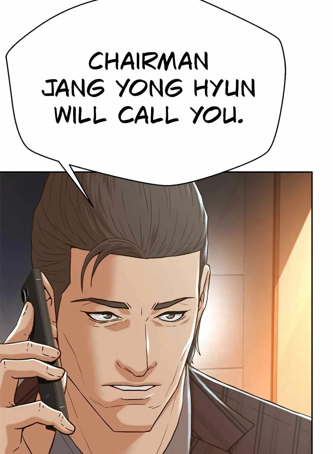 Judge Lee Han Young Chapter 172 page 100 - 