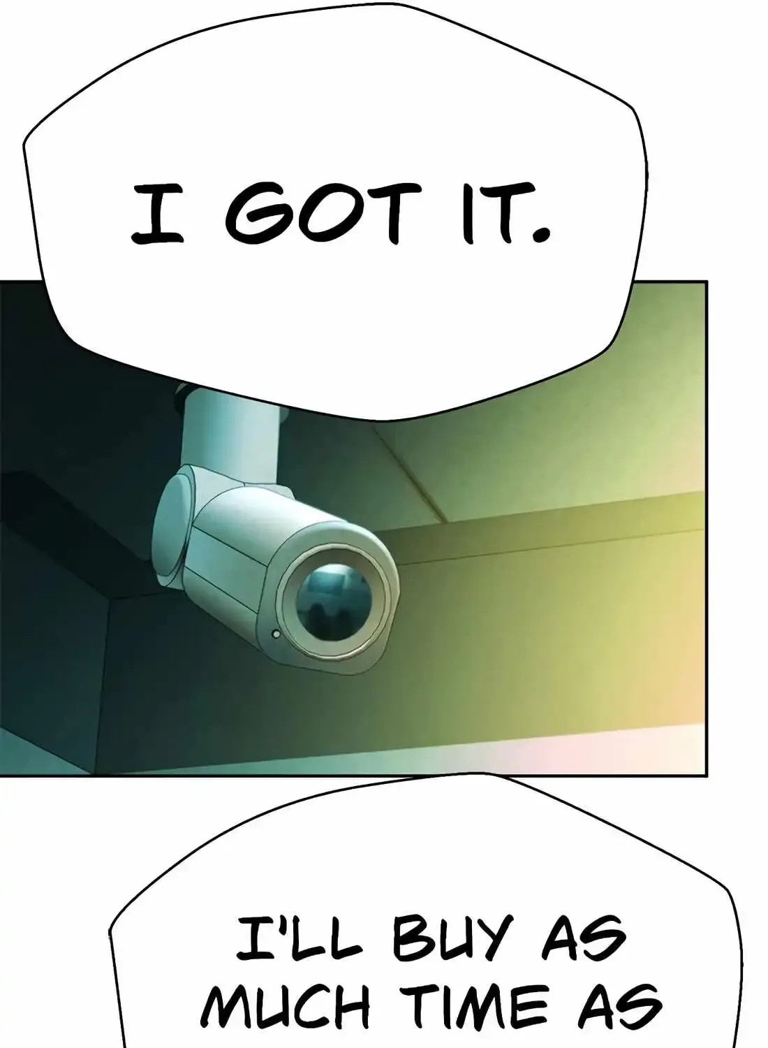 Judge Lee Han Young Chapter 173 page 102 - 