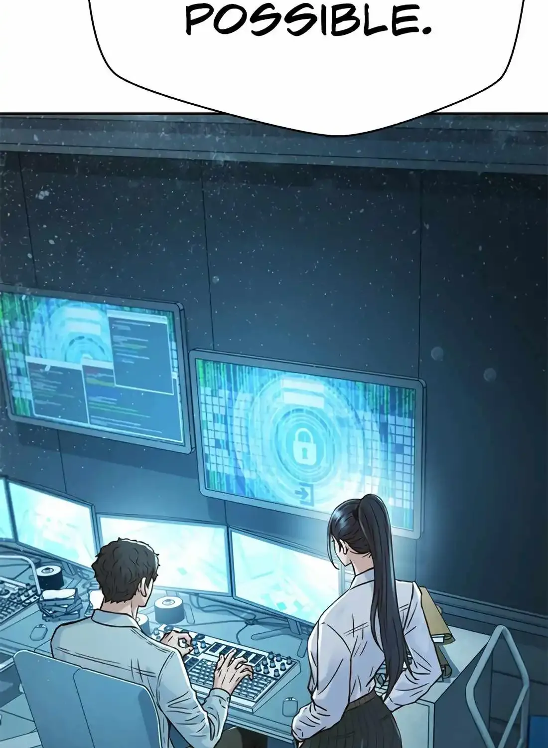 Judge Lee Han Young Chapter 173 page 103 - 