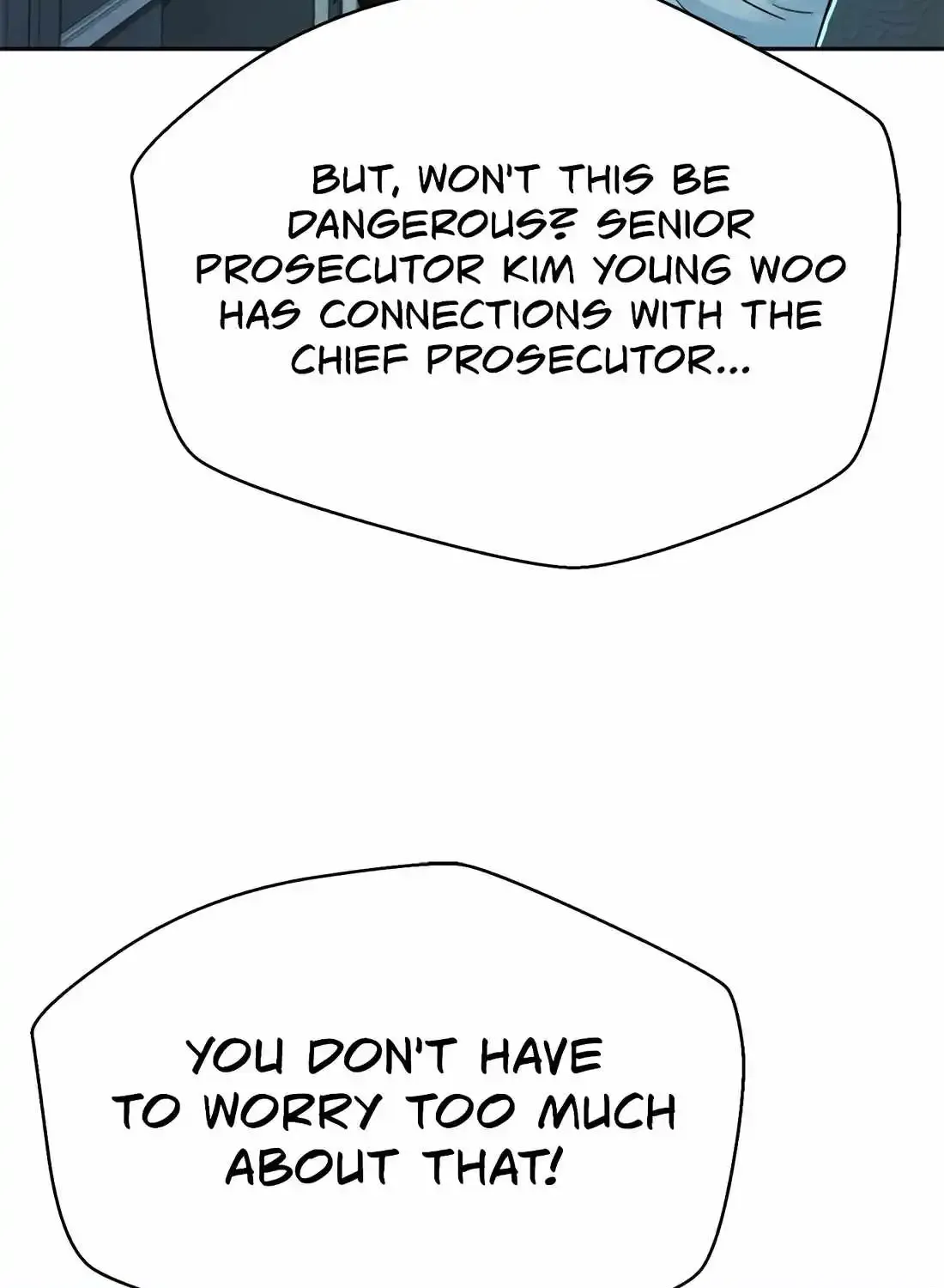 Judge Lee Han Young Chapter 173 page 106 - 