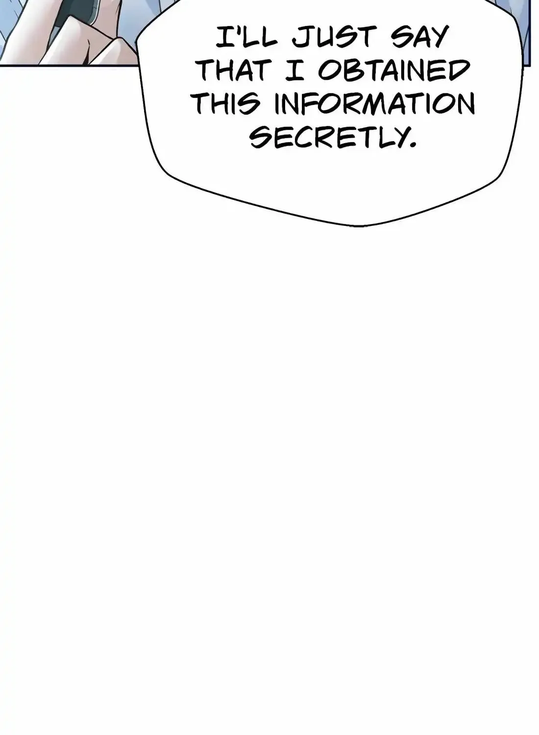 Judge Lee Han Young Chapter 173 page 108 - 