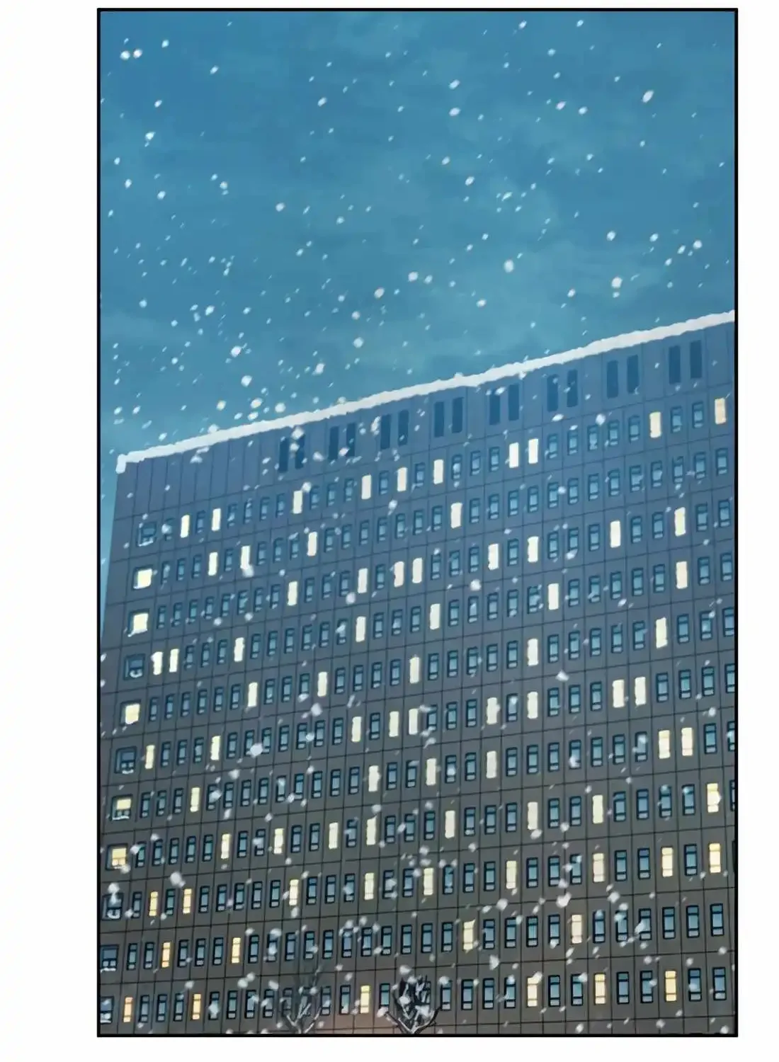 Judge Lee Han Young Chapter 173 page 109 - 