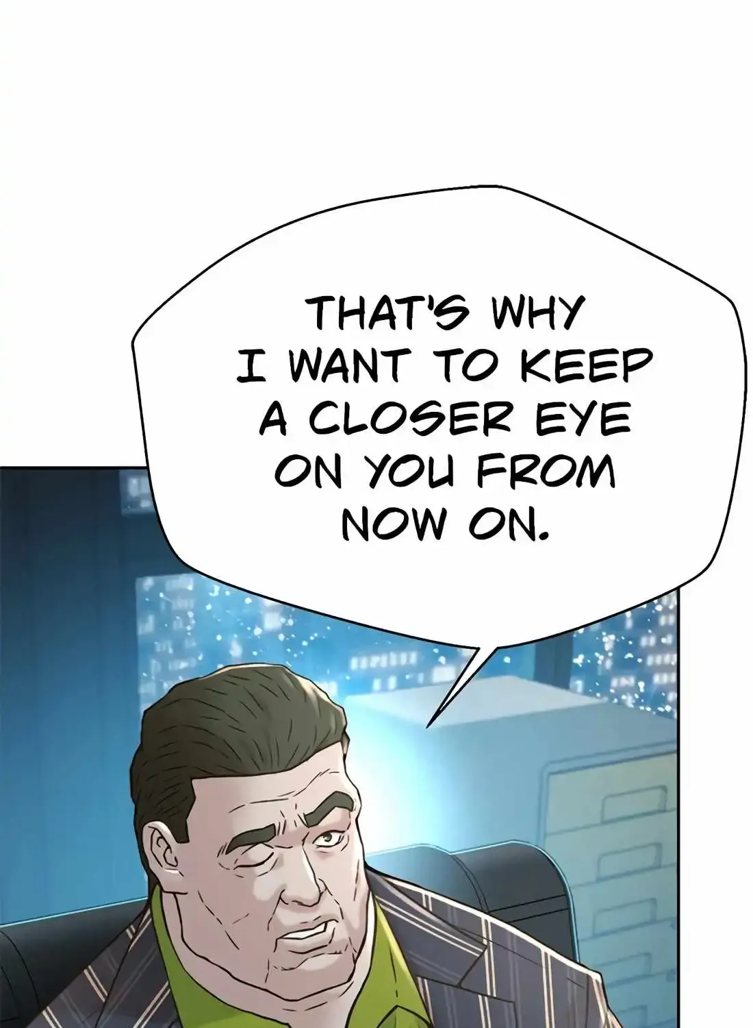 Judge Lee Han Young Chapter 173 page 12 - 