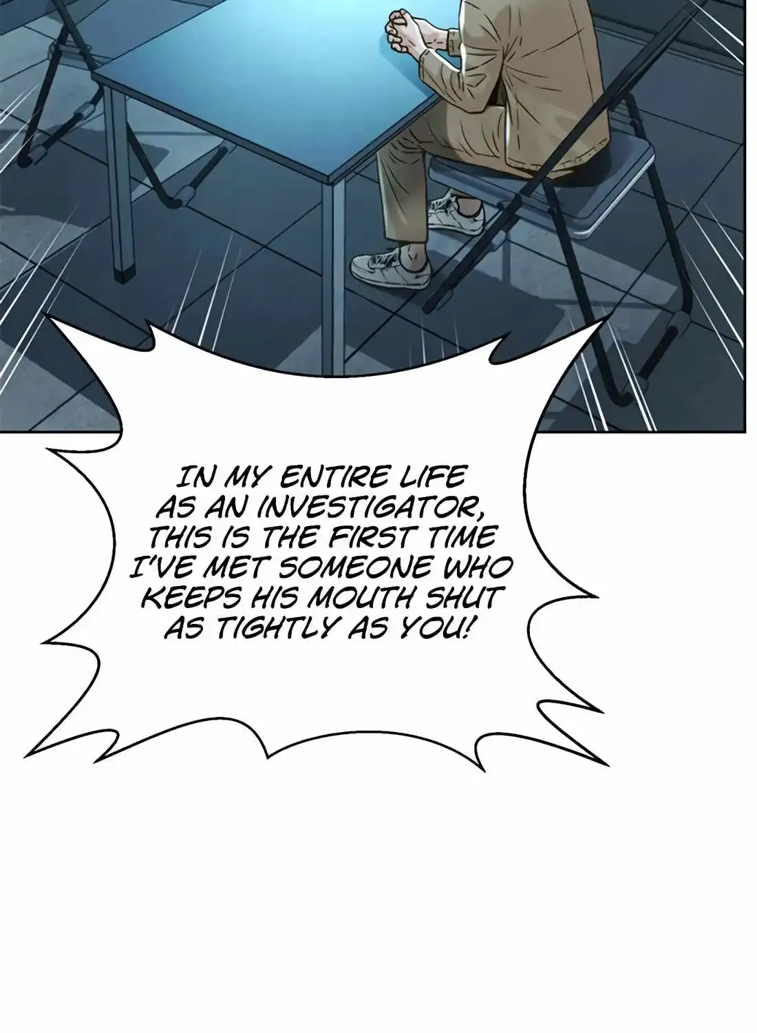 Judge Lee Han Young Chapter 173 page 112 - 