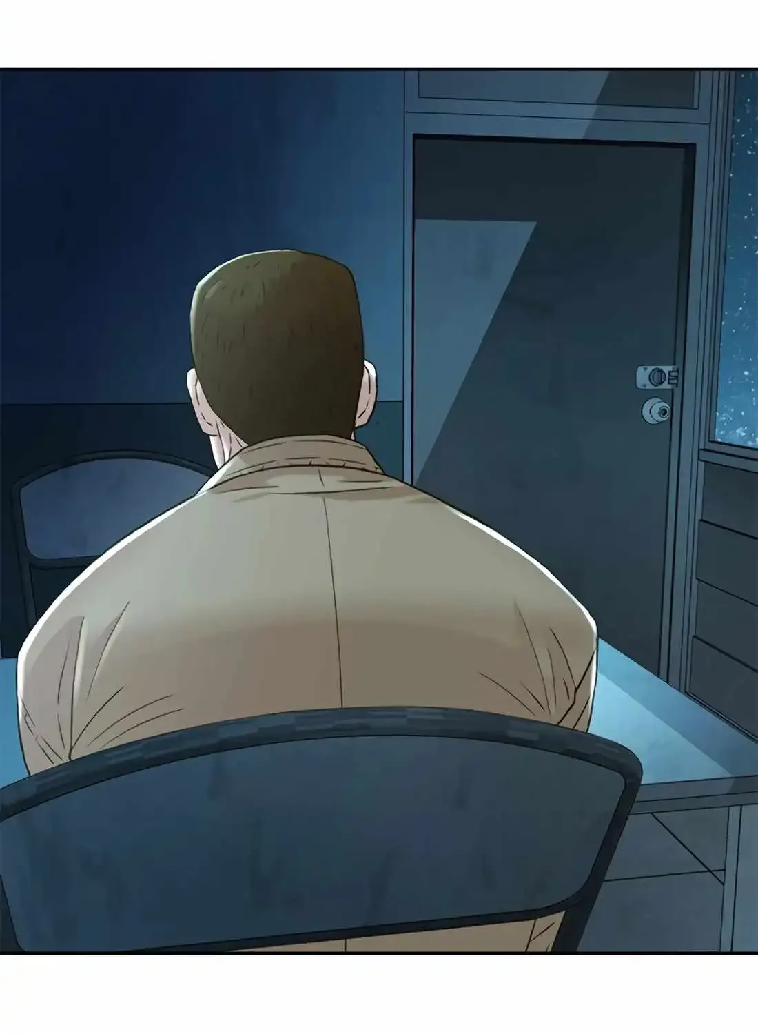 Judge Lee Han Young Chapter 173 page 113 - 