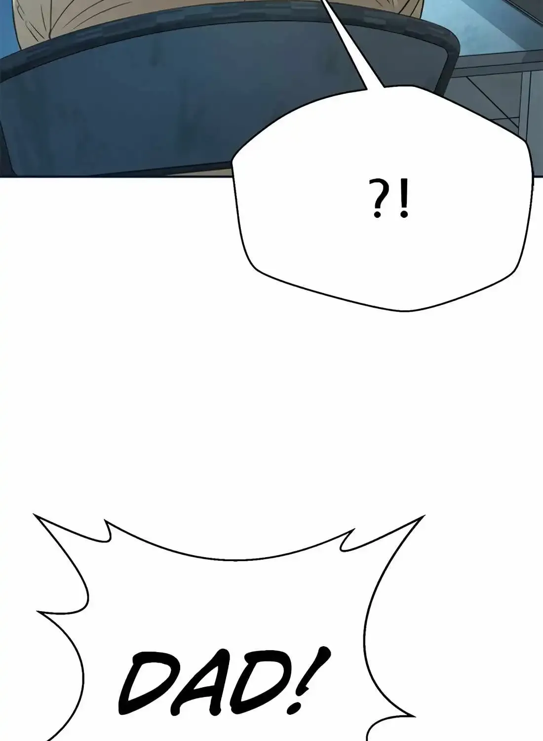 Judge Lee Han Young Chapter 173 page 115 - 