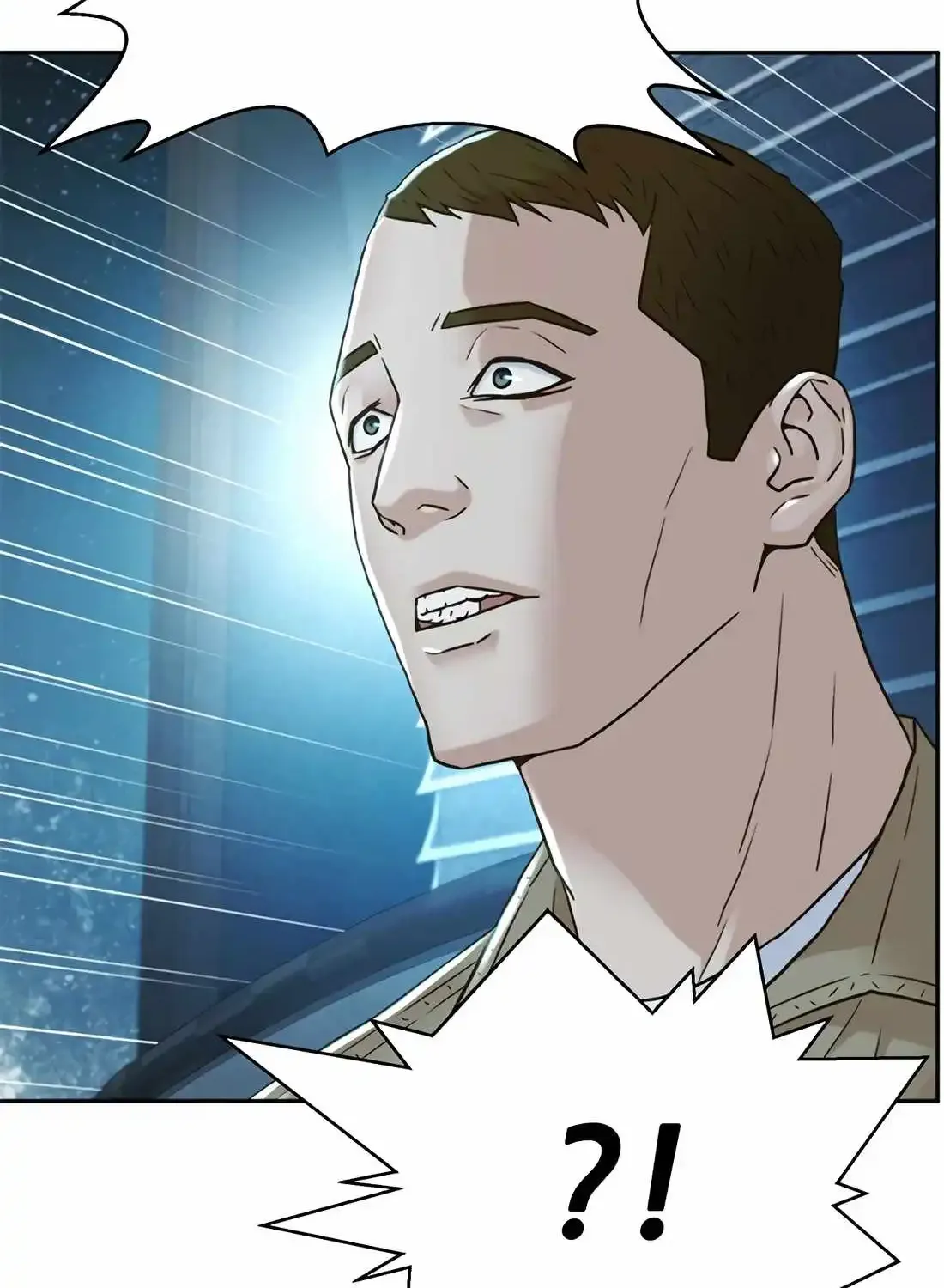 Judge Lee Han Young Chapter 173 page 116 - 