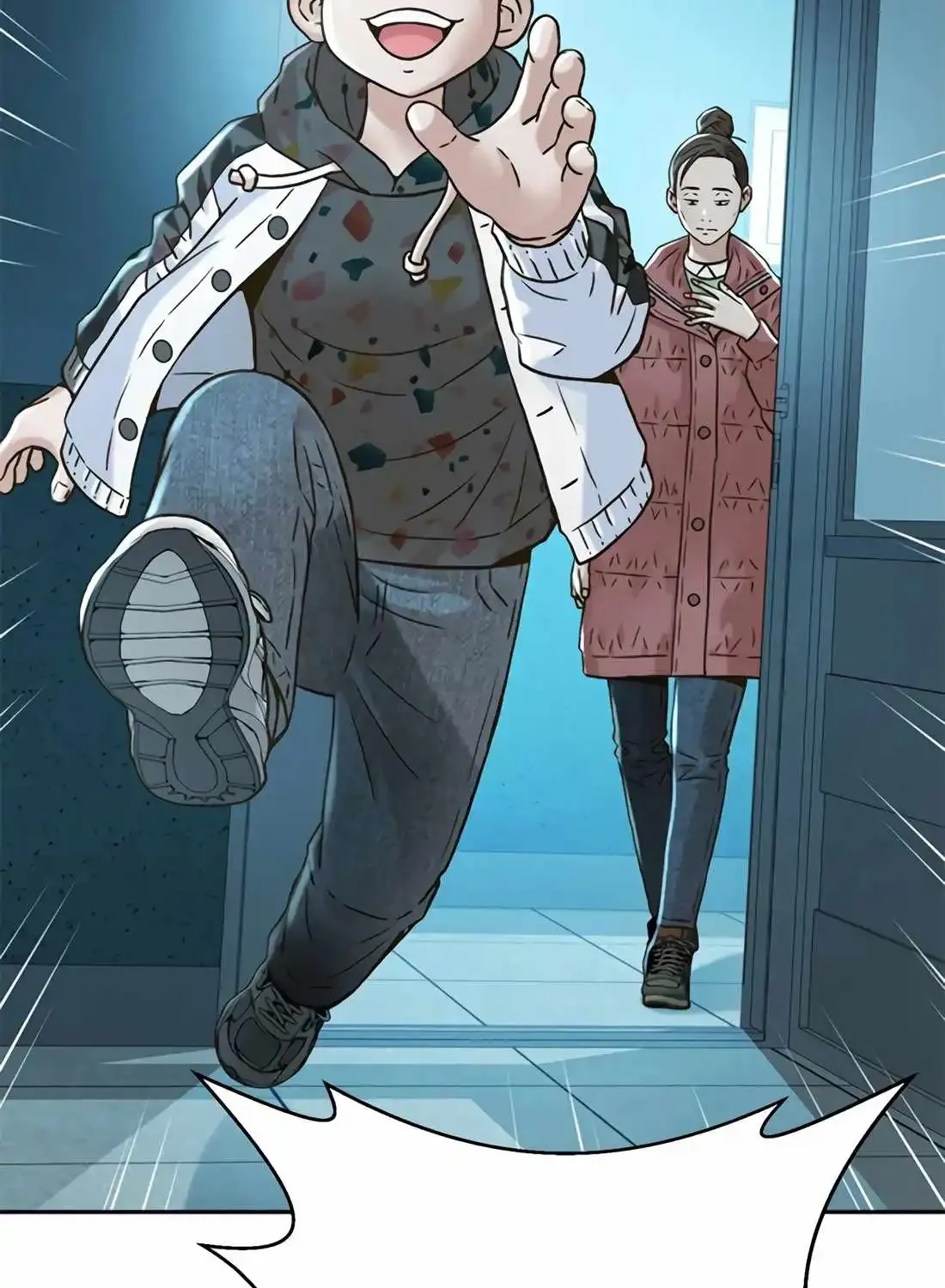 Judge Lee Han Young Chapter 173 page 118 - 