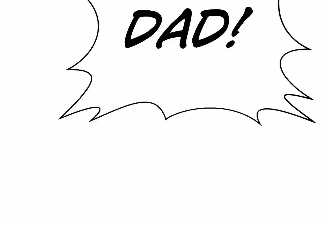 Judge Lee Han Young Chapter 173 page 119 - 