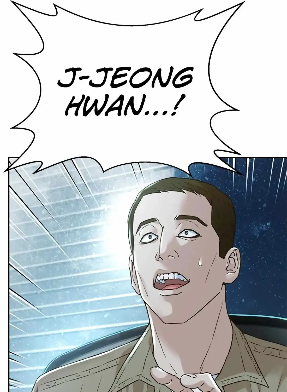 Judge Lee Han Young Chapter 173 page 120 - 