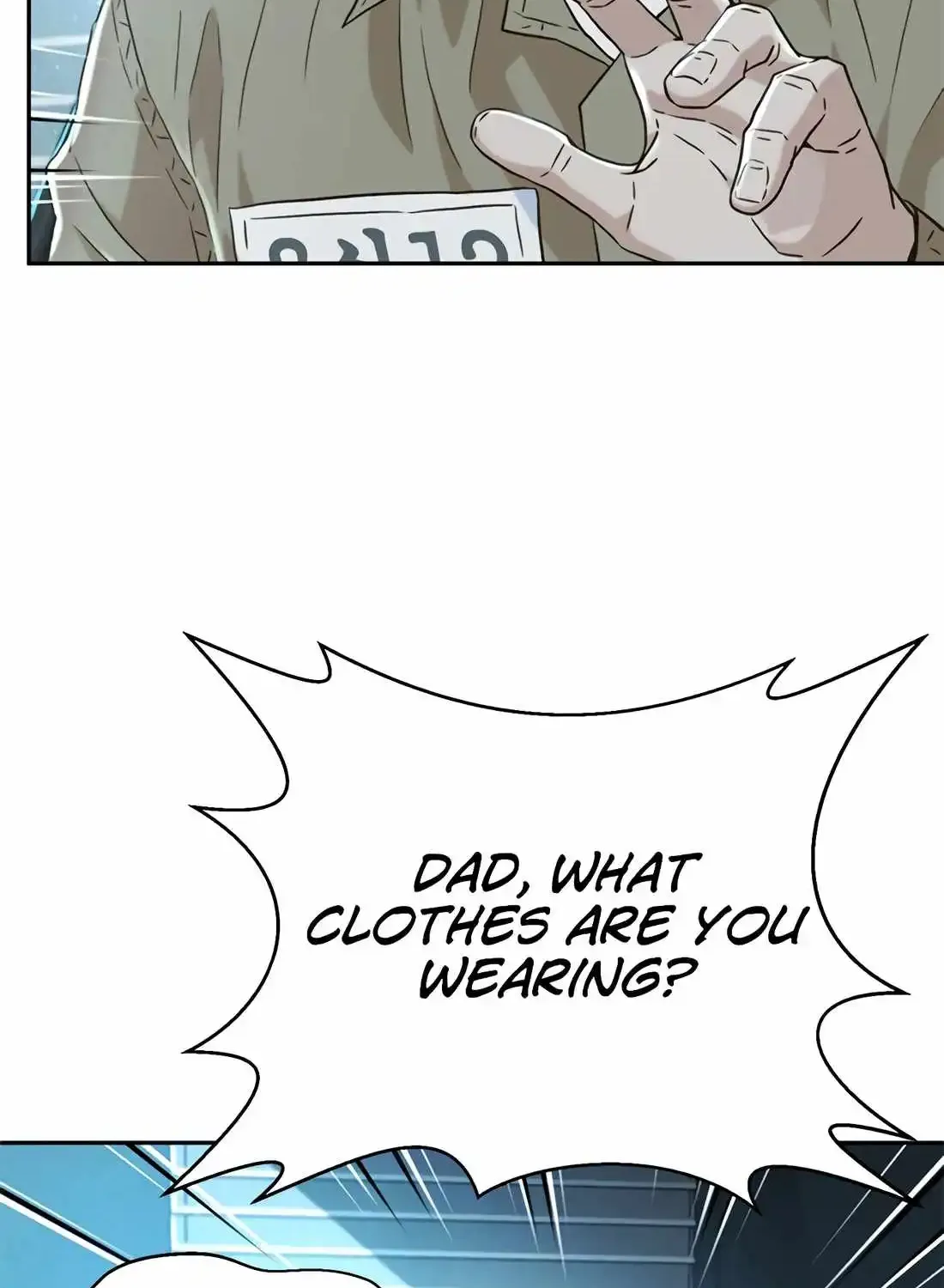 Judge Lee Han Young Chapter 173 page 121 - 