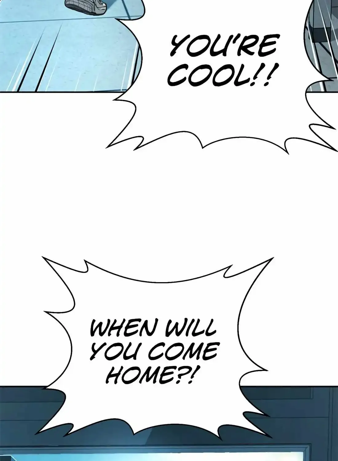 Judge Lee Han Young Chapter 173 page 123 - 