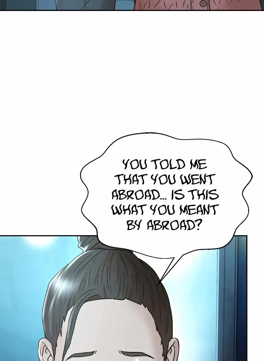 Judge Lee Han Young Chapter 173 page 125 - 