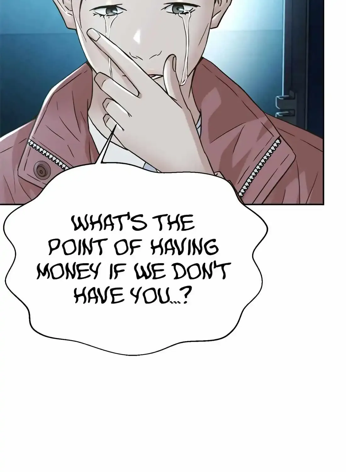 Judge Lee Han Young Chapter 173 page 126 - 