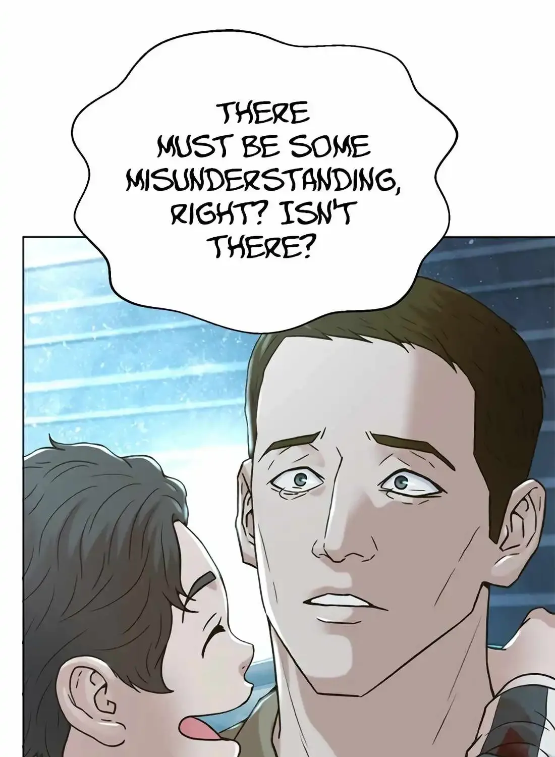 Judge Lee Han Young Chapter 173 page 127 - 