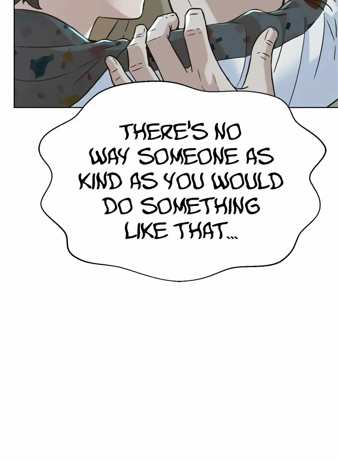 Judge Lee Han Young Chapter 173 page 128 - 