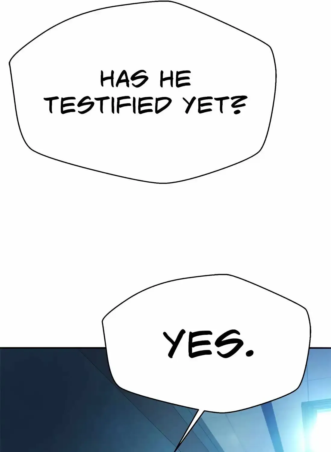 Judge Lee Han Young Chapter 173 page 130 - 