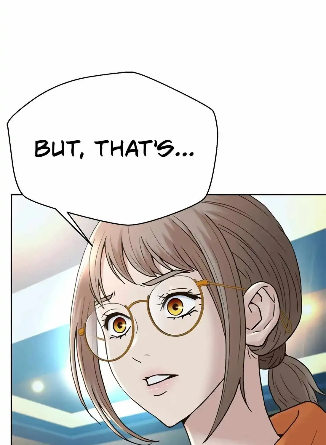 Judge Lee Han Young Chapter 173 page 14 - 