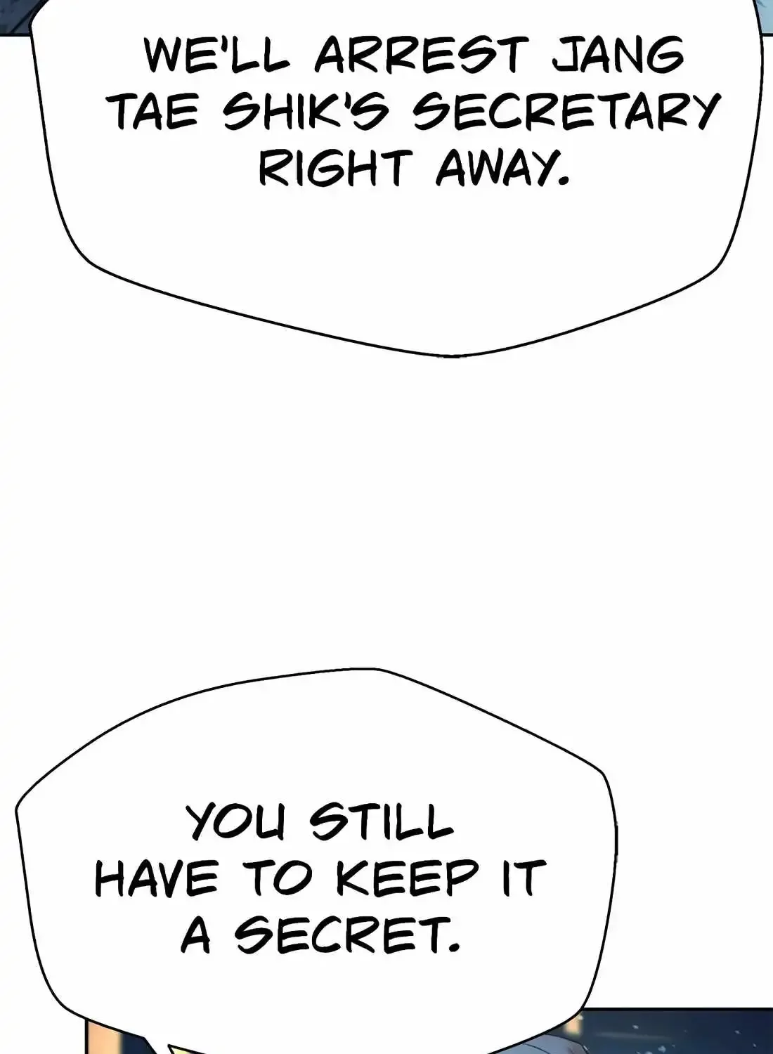 Judge Lee Han Young Chapter 173 page 132 - 