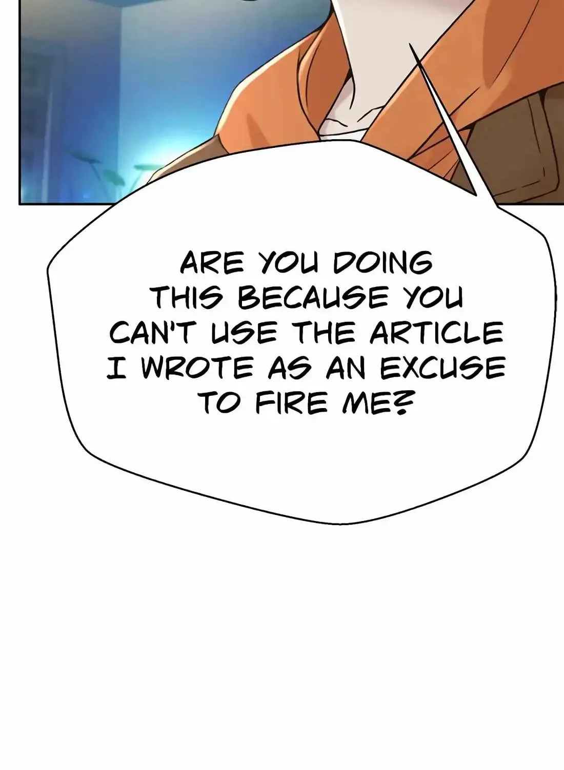 Judge Lee Han Young Chapter 173 page 15 - 