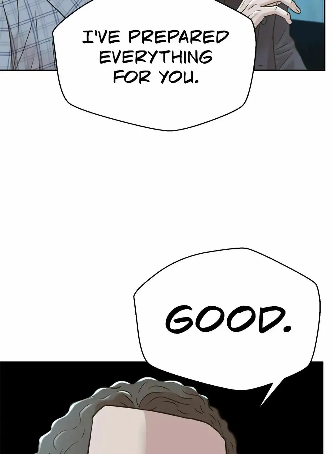 Judge Lee Han Young Chapter 173 page 141 - 