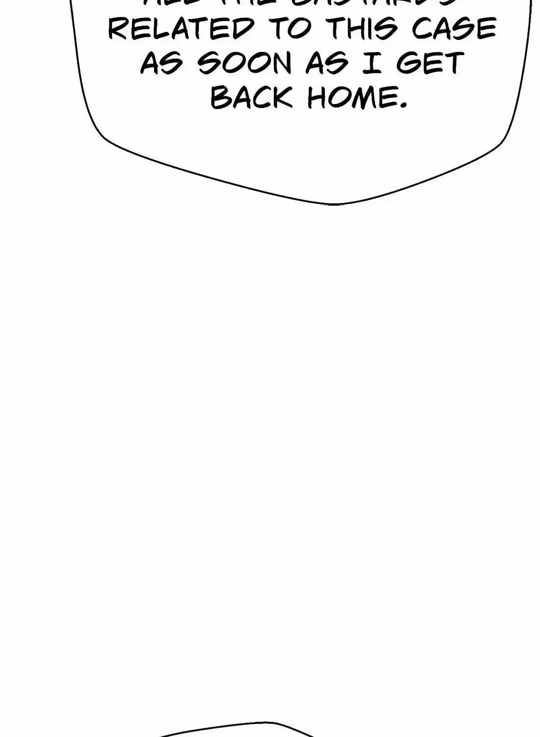 Judge Lee Han Young Chapter 173 page 143 - 