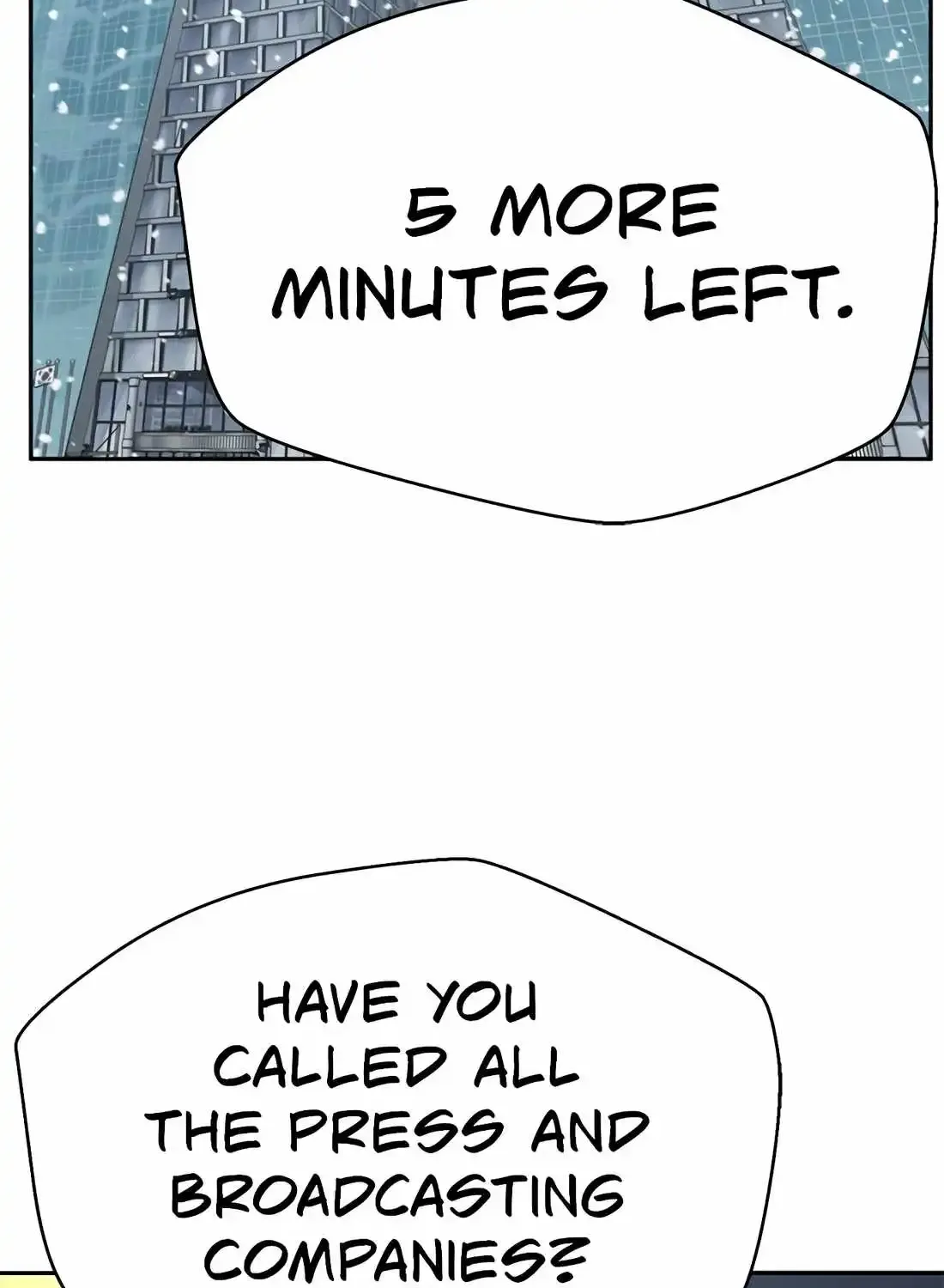 Judge Lee Han Young Chapter 173 page 145 - 