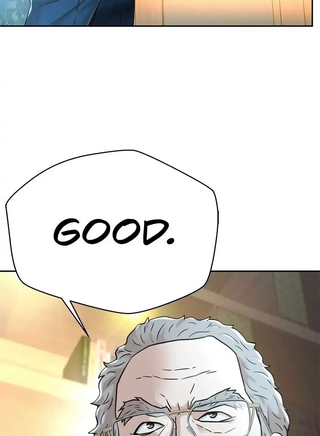 Judge Lee Han Young Chapter 173 page 151 - 