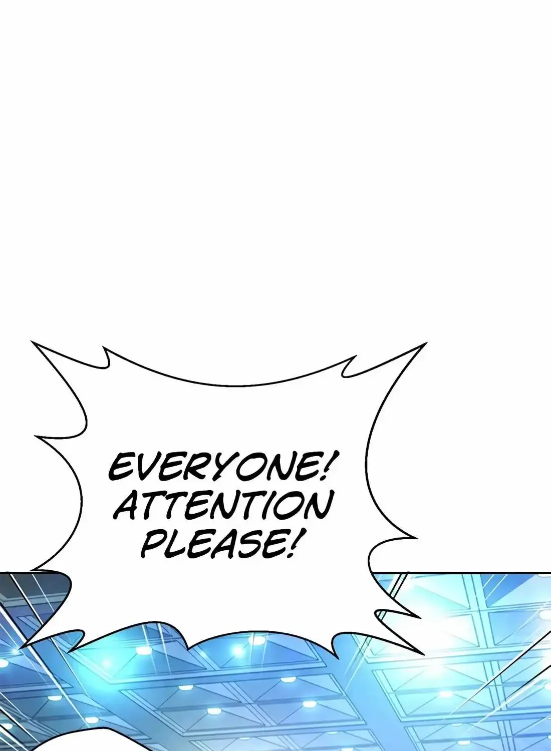 Judge Lee Han Young Chapter 173 page 153 - 