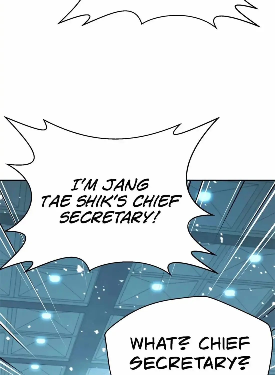 Judge Lee Han Young Chapter 173 page 155 - 