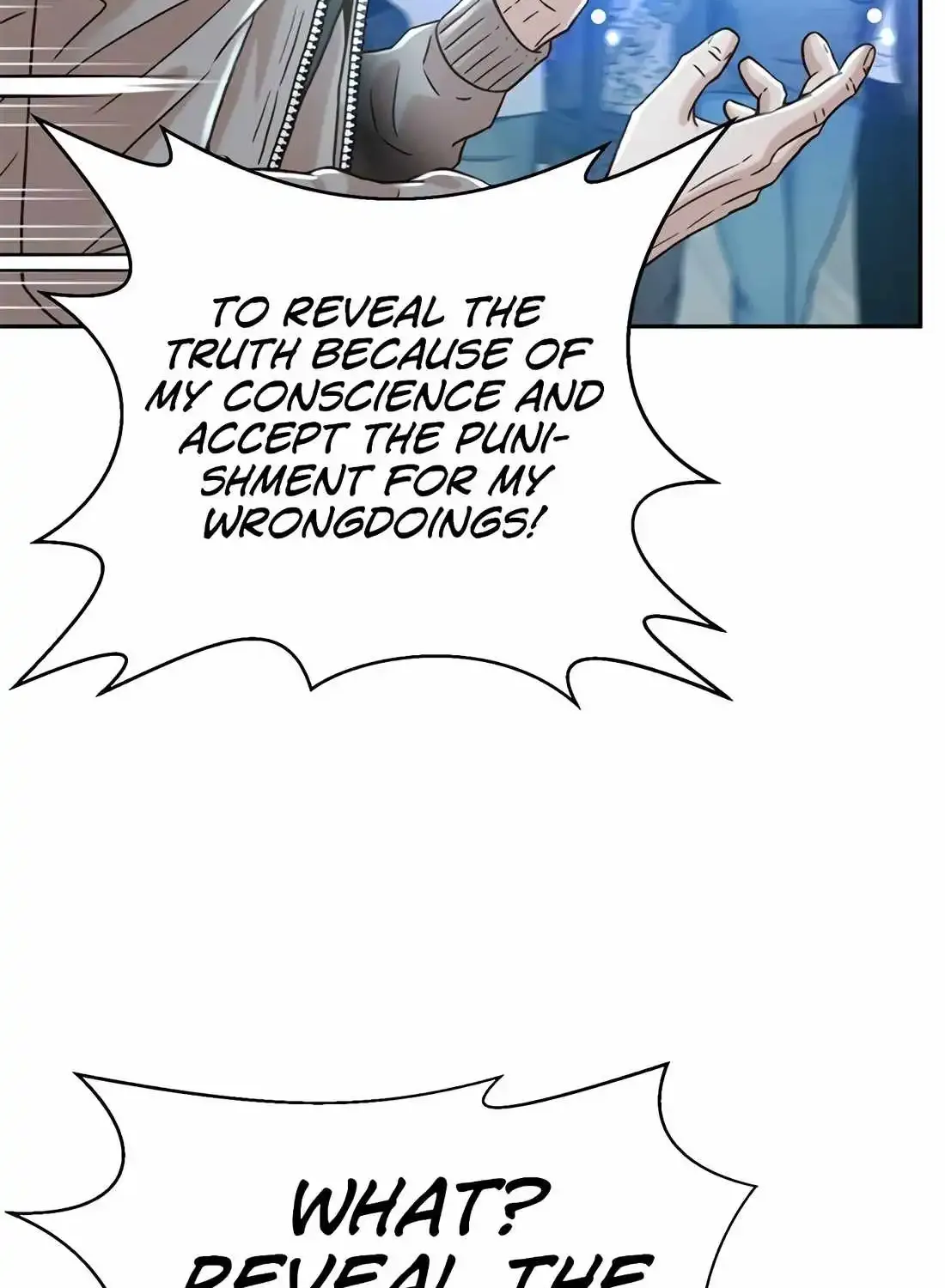Judge Lee Han Young Chapter 173 page 159 - 