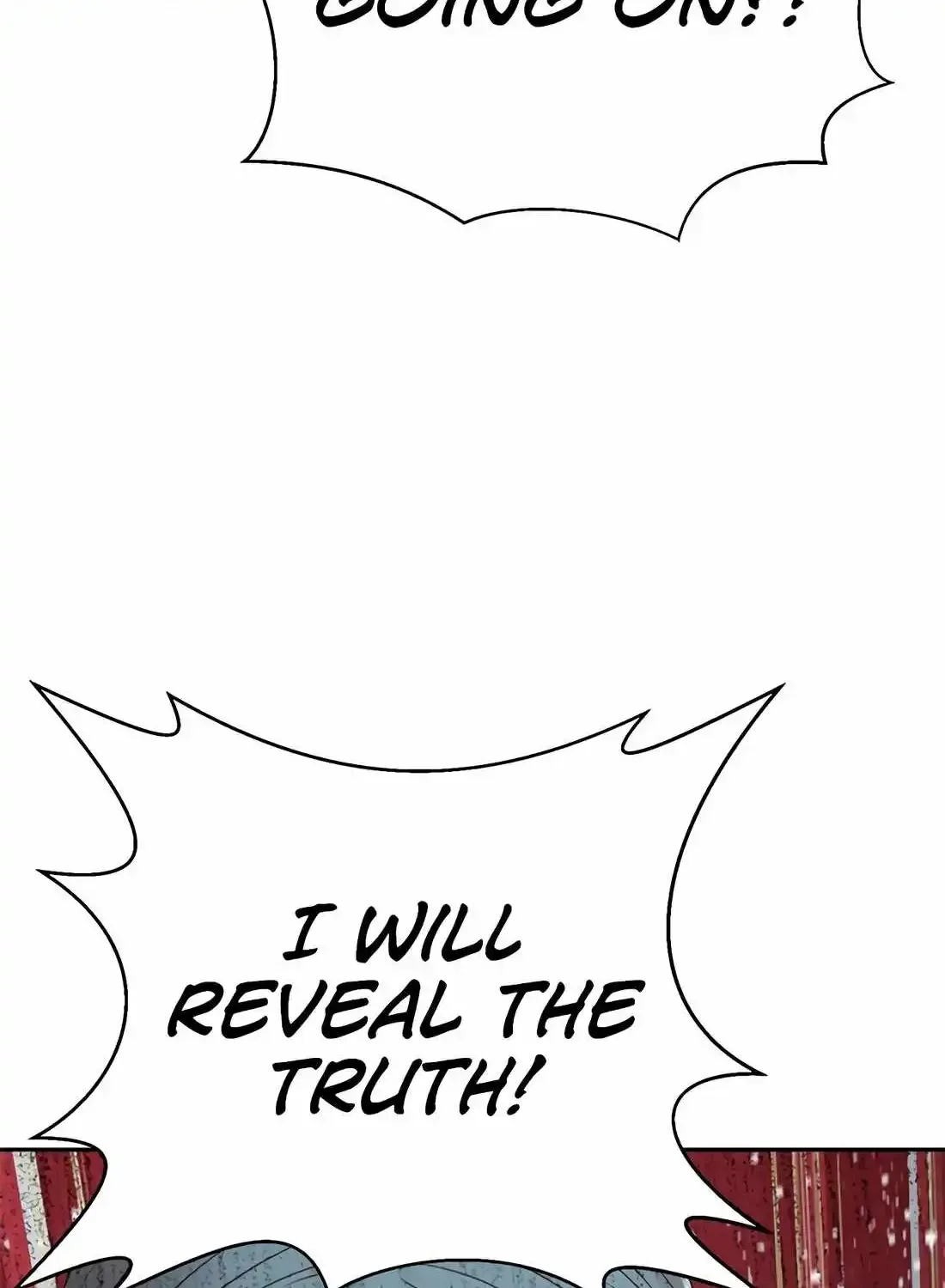 Judge Lee Han Young Chapter 173 page 161 - 