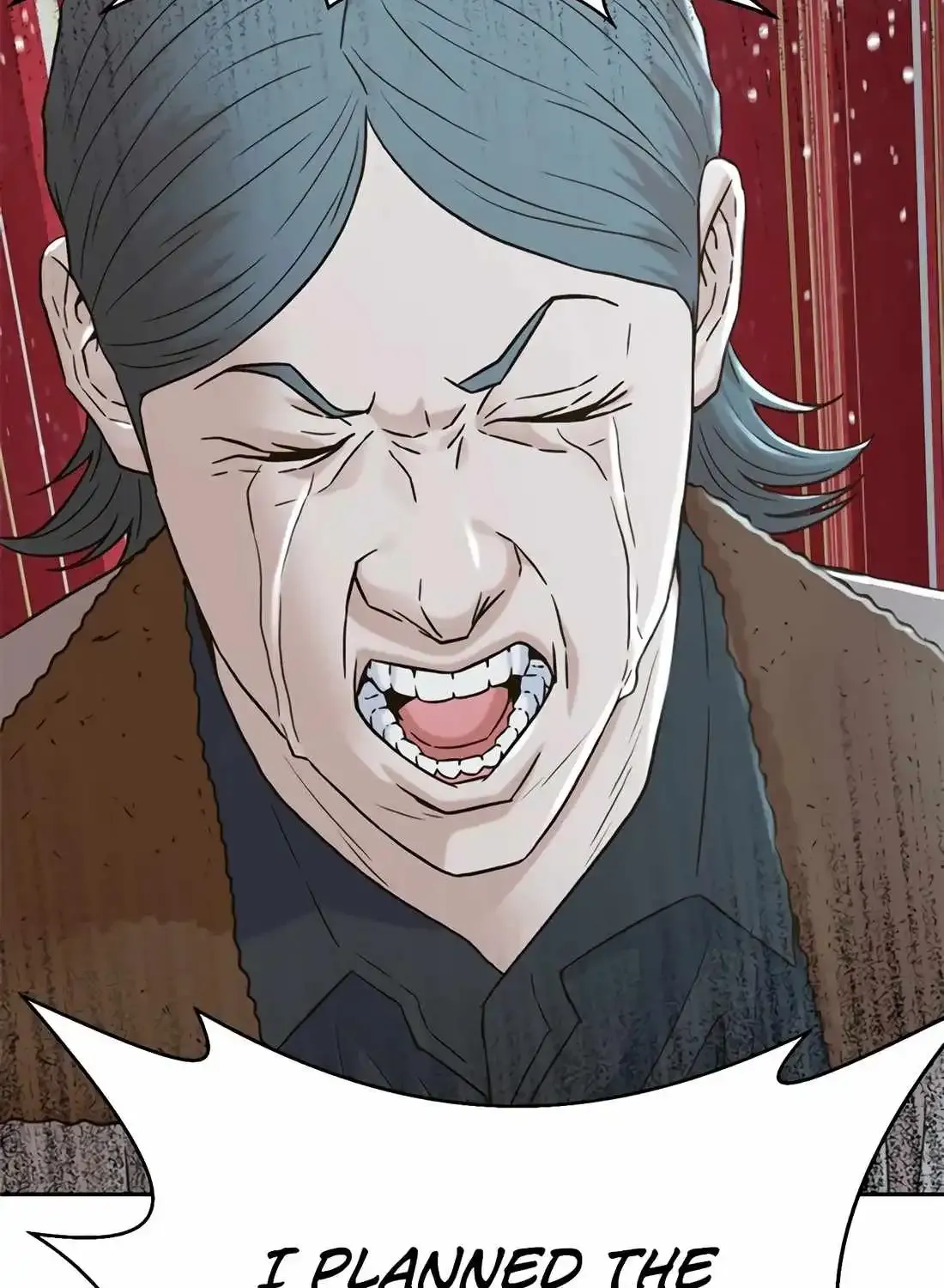 Judge Lee Han Young Chapter 173 page 162 - 