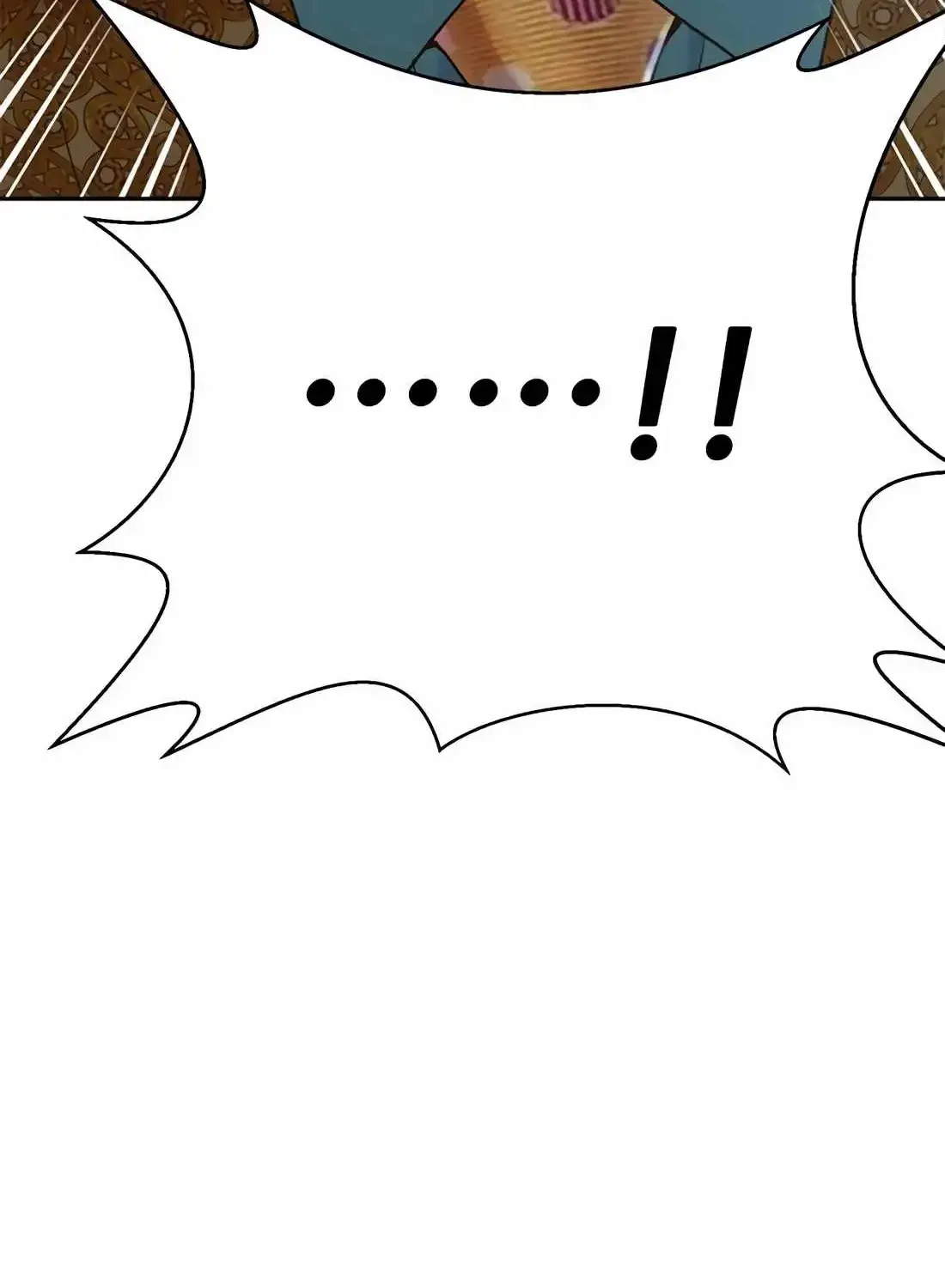 Judge Lee Han Young Chapter 173 page 165 - 