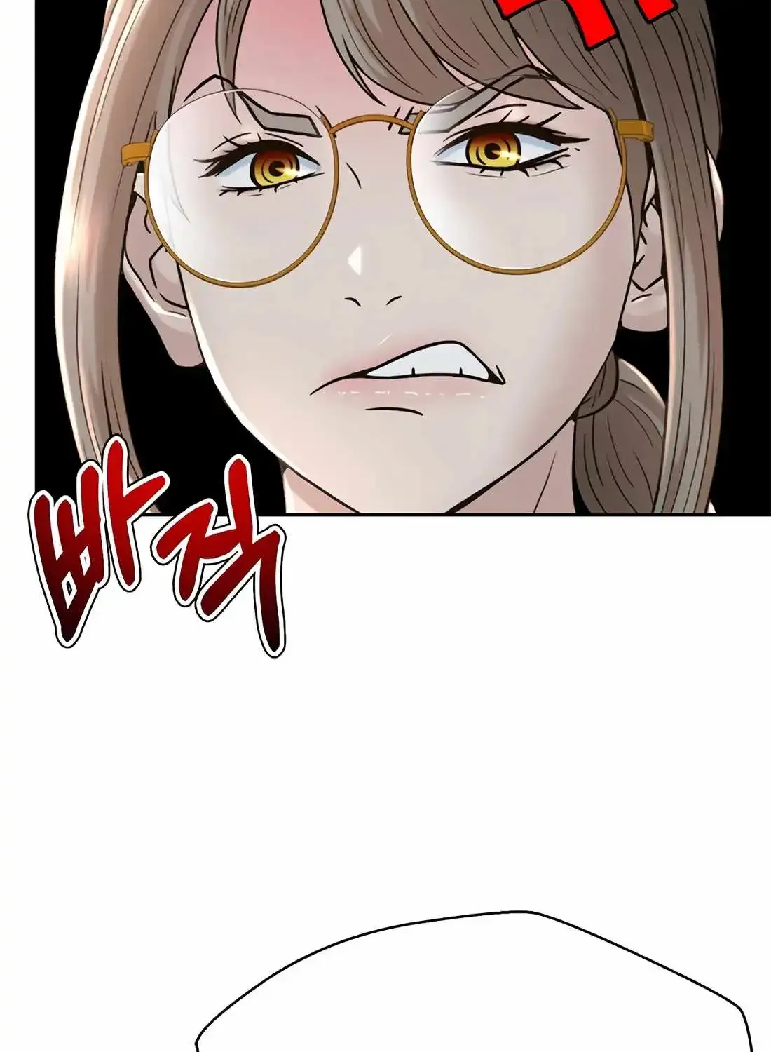 Judge Lee Han Young Chapter 173 page 21 - 