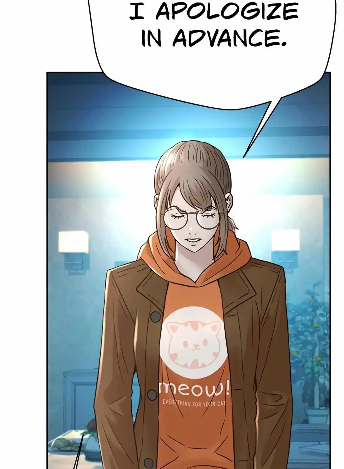 Judge Lee Han Young Chapter 173 page 22 - 