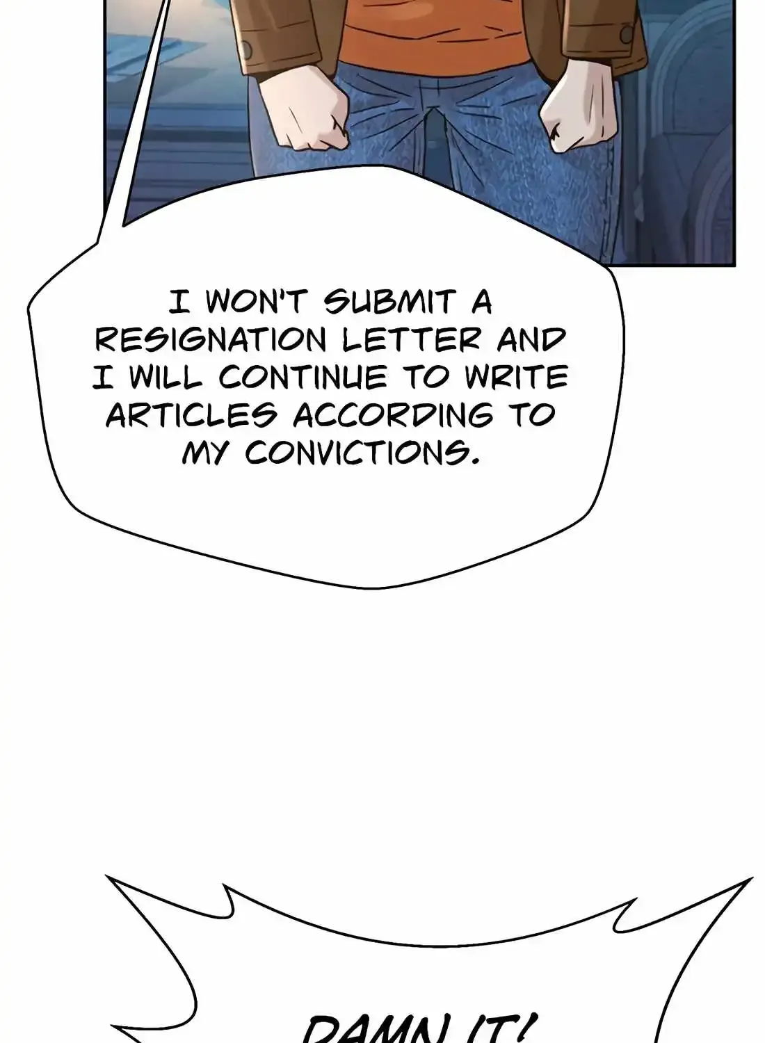 Judge Lee Han Young Chapter 173 page 23 - 