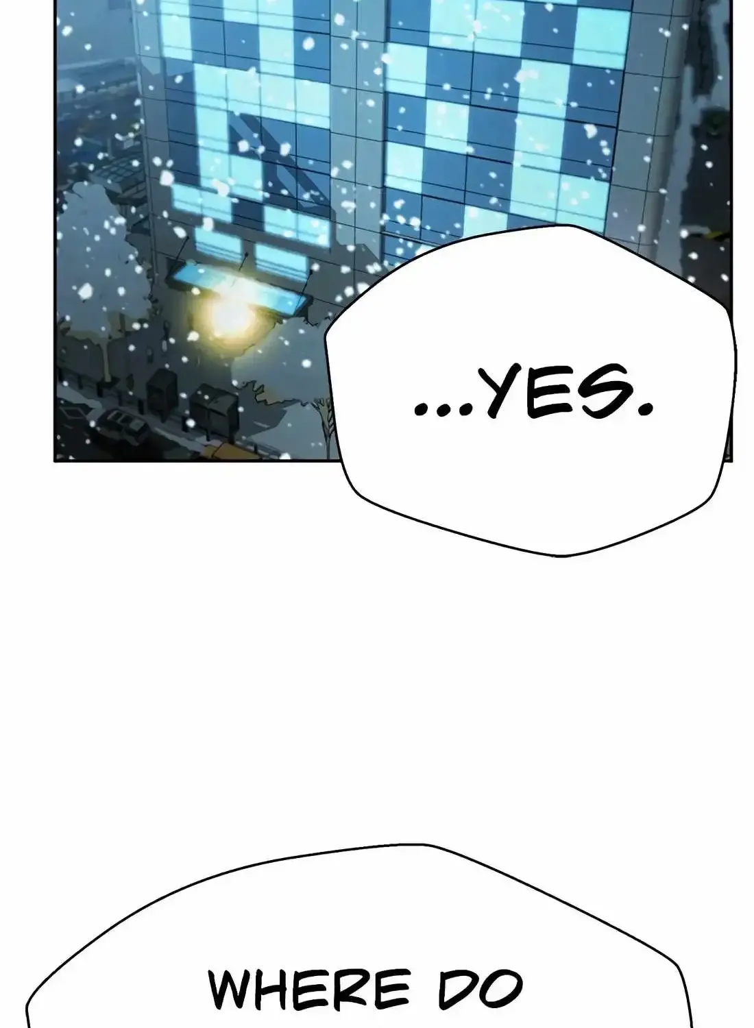 Judge Lee Han Young Chapter 173 page 4 - 