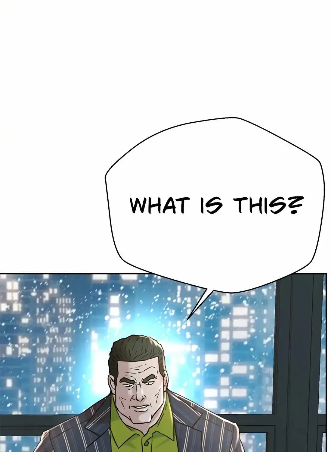 Judge Lee Han Young Chapter 173 page 34 - 