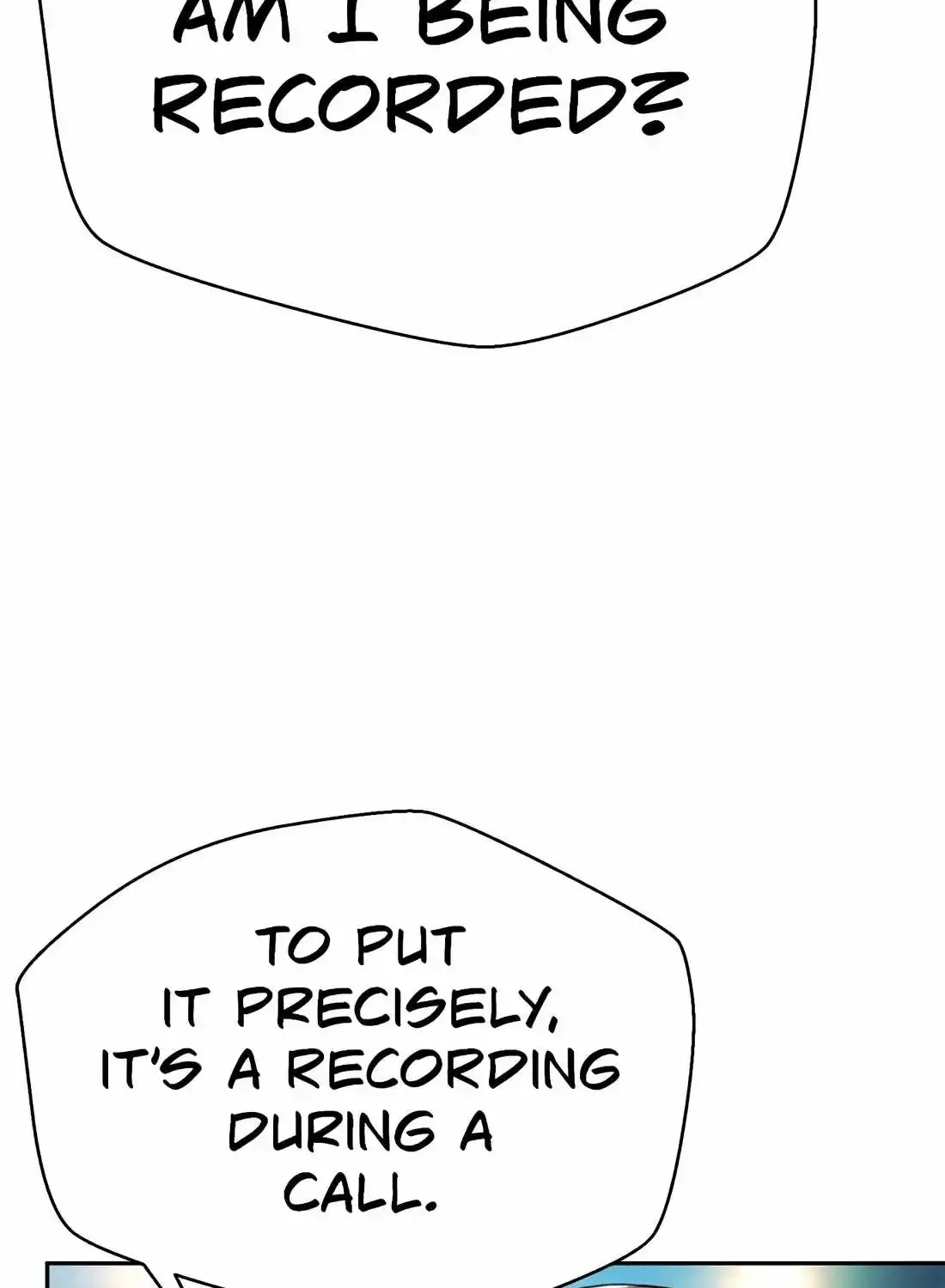 Judge Lee Han Young Chapter 173 page 36 - 