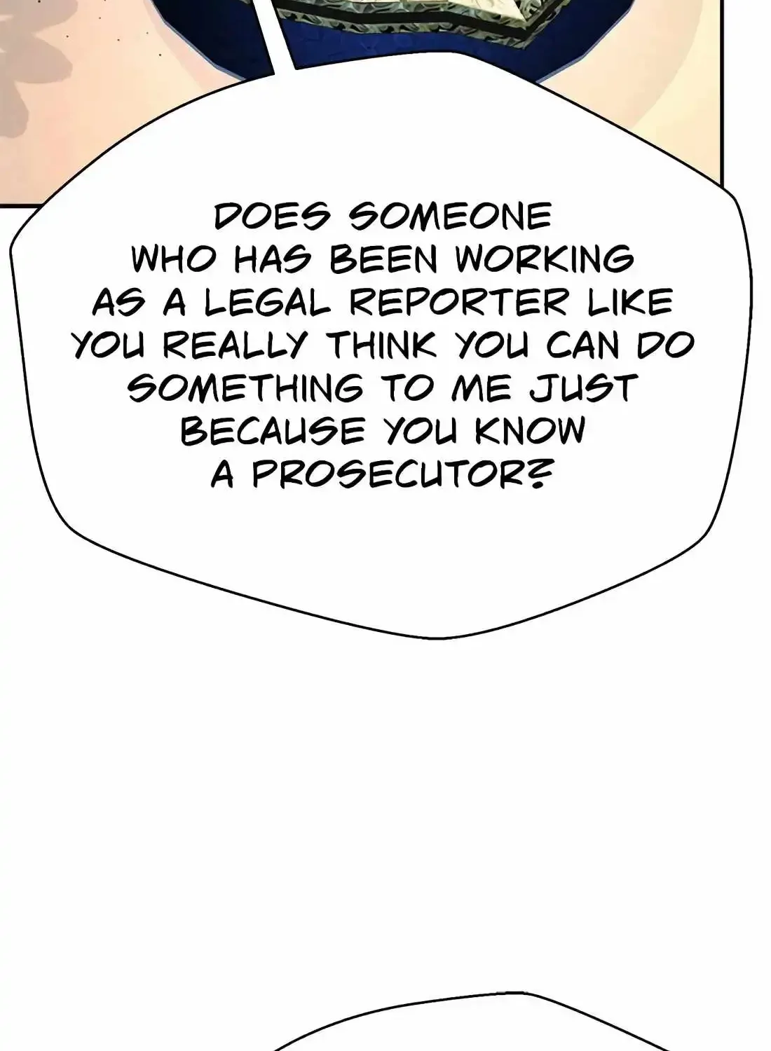 Judge Lee Han Young Chapter 173 page 42 - 