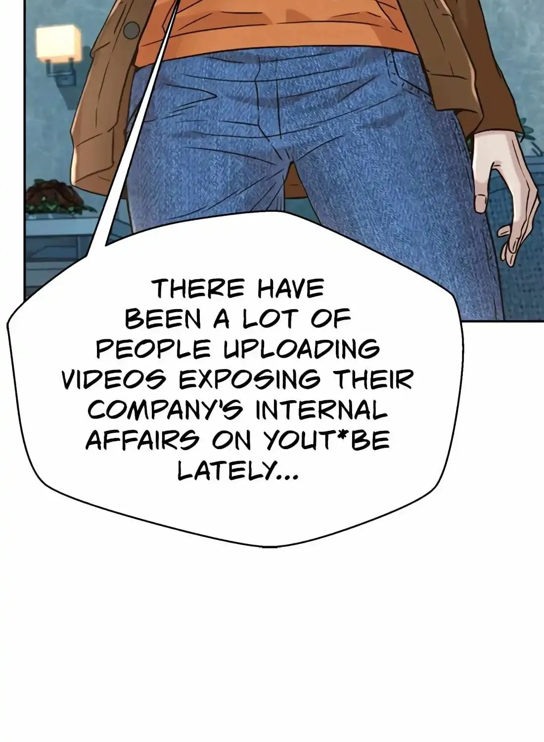 Judge Lee Han Young Chapter 173 page 44 - 
