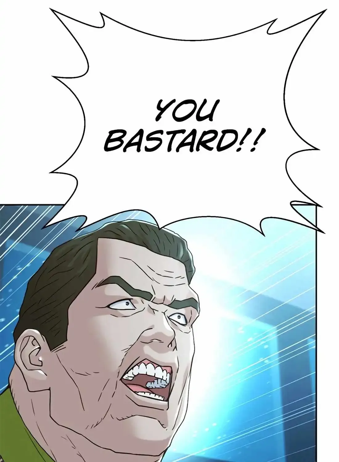 Judge Lee Han Young Chapter 173 page 45 - 