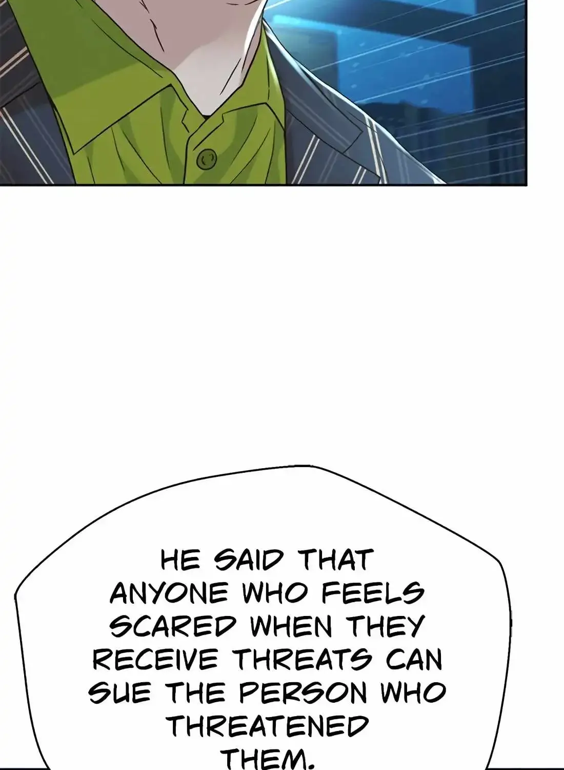 Judge Lee Han Young Chapter 173 page 46 - 